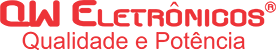 QW Eletrônicos
